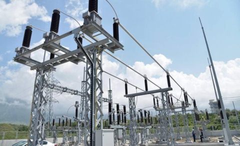 Rriten humbjet e energjise ne rrjet: 7.7 per qind me shume se ne 2020